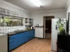 20 Telegraph Road, Toodyay, WA 6566-Image