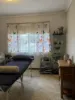 20 Telegraph Road, Toodyay, WA 6566-Image