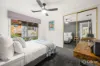 20 Telford Drive, Berwick, Vic 3806-Image