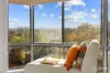 20 Telford Drive, Berwick, Vic 3806-Image