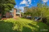20 Telford Drive, Berwick, Vic 3806-Image