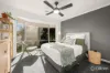 20 Telford Drive, Berwick, Vic 3806-Image