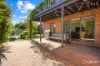 20 Telford Drive, Berwick, Vic 3806-Image