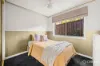 20 Telford Drive, Berwick, Vic 3806-Image