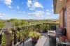 20 Telford Drive, Berwick, Vic 3806-Image