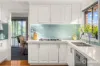20 Telford Drive, Berwick, Vic 3806-Image