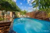20 Telford Drive, Berwick, Vic 3806-Image