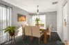 20 Telford Drive, Berwick, Vic 3806-Image