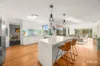 20 Telford Drive, Berwick, Vic 3806-Image