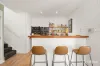 20 Telford Drive, Berwick, Vic 3806-Image