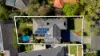 20 Telford Drive, Berwick, Vic 3806-Image