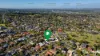 20 Telford Drive, Berwick, Vic 3806-Image