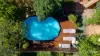 20 Telford Drive, Berwick, Vic 3806-Image