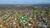 20 Telford Drive, Berwick, Vic 3806-Image