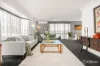 20 Telford Drive, Berwick, Vic 3806-Image