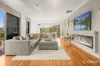 20 Telford Drive, Berwick, Vic 3806-Image