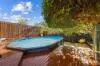 20 Telford Drive, Berwick, Vic 3806-Image