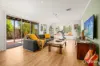 20 Telford Drive, Berwick, Vic 3806-Image