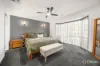 20 Telford Drive, Berwick, Vic 3806-Image