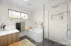 20 Telford Drive, Berwick, Vic 3806-Image