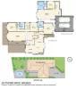 20 Telford Drive, Berwick, Vic 3806-Floorplan