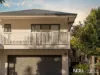 20 Telopea Way, Springfield, Qld 4300