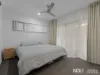 20 Telopea Way, Springfield, Qld 4300-Image