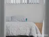 20 Telopea Way, Springfield, Qld 4300-Image