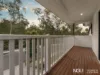 20 Telopea Way, Springfield, Qld 4300-Image