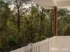 20 Telopea Way, Springfield, Qld 4300-Image
