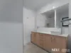 20 Telopea Way, Springfield, Qld 4300-Image
