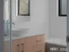 20 Telopea Way, Springfield, Qld 4300-Image