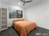 20 Telopea Way, Springfield, Qld 4300-Image