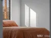 20 Telopea Way, Springfield, Qld 4300-Image