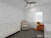 20 Telopea Way, Springfield, Qld 4300-Image