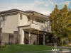 20 Telopea Way, Springfield, Qld 4300-Image