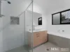 20 Telopea Way, Springfield, Qld 4300-Image