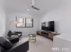 20 Telopea Way, Springfield, Qld 4300-Image