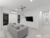 20 Telopea Way, Springfield, Qld 4300-Image