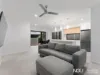 20 Telopea Way, Springfield, Qld 4300-Image