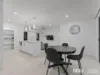 20 Telopea Way, Springfield, Qld 4300-Image