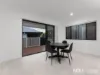 20 Telopea Way, Springfield, Qld 4300-Image