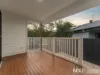 20 Telopea Way, Springfield, Qld 4300-Image
