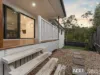 20 Telopea Way, Springfield, Qld 4300-Image