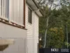 20 Telopea Way, Springfield, Qld 4300-Image