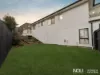 20 Telopea Way, Springfield, Qld 4300-Image
