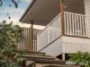 20 Telopea Way, Springfield, Qld 4300-Image