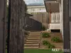 20 Telopea Way, Springfield, Qld 4300-Image