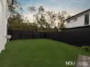 20 Telopea Way, Springfield, Qld 4300-Image