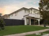 20 Telopea Way, Springfield, Qld 4300-Image